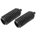 2 x Steering Rack Boots for Toyota Camry (2006–2012)