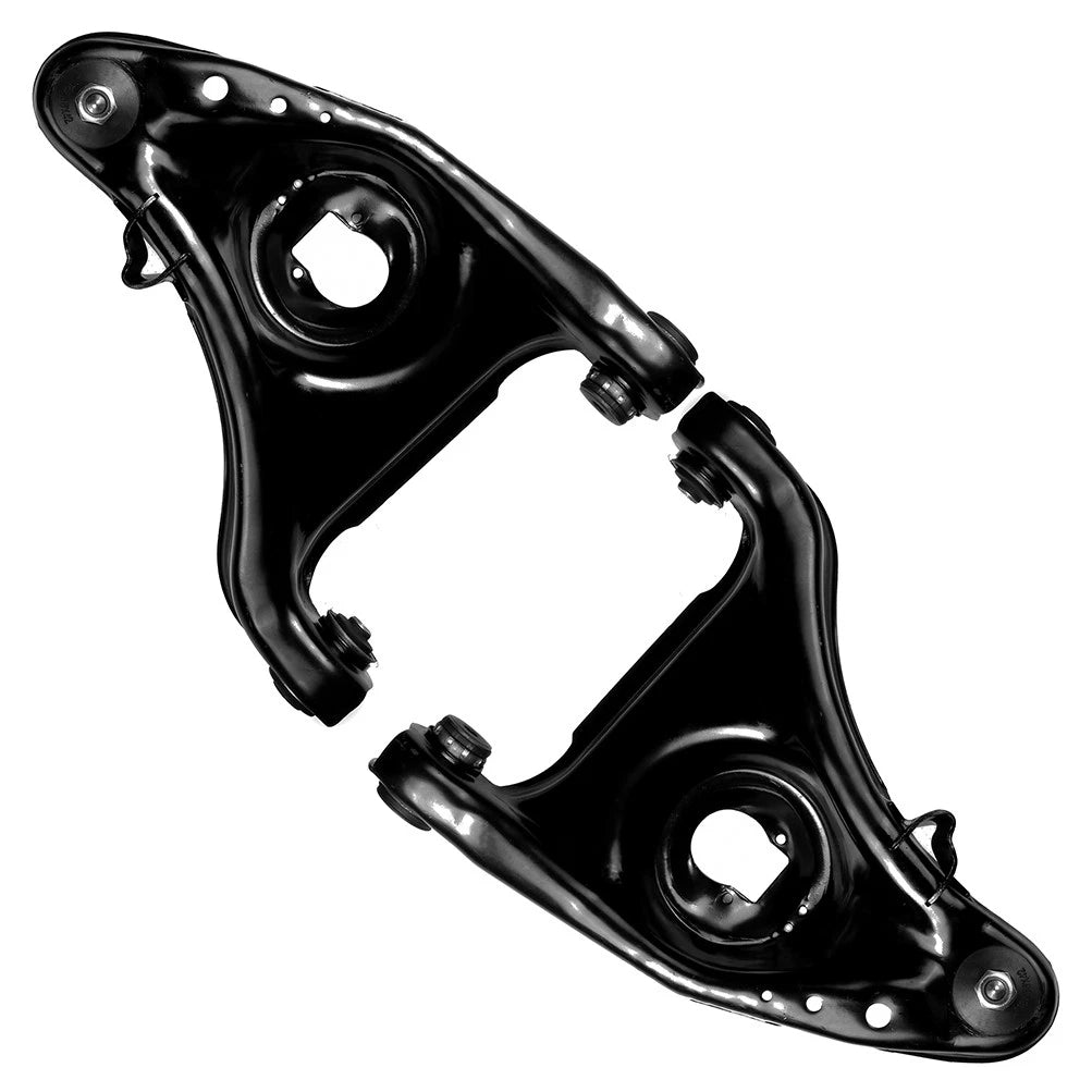 Set of 2 Lower Control Arms for Ford Crown Victoria Grand Marquis (1995–2002)