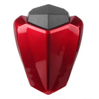 Rear Seat Cover Cowl for Yamaha YZF R1 (2009–2014) Pearl Red
