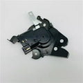 Trunk Latch Rear Deck Lid Lock Actuator for Mazda 3 (2014–2019)