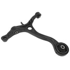 Front Control Arm w/ Ball Joints for Honda Accord (2008–2012)