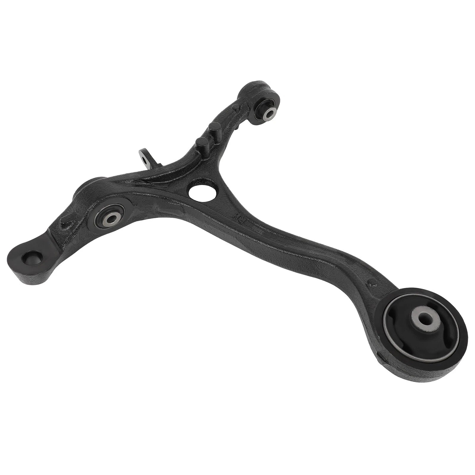 Front Control Arm w/ Ball Joints for Honda Accord (2008–2012)