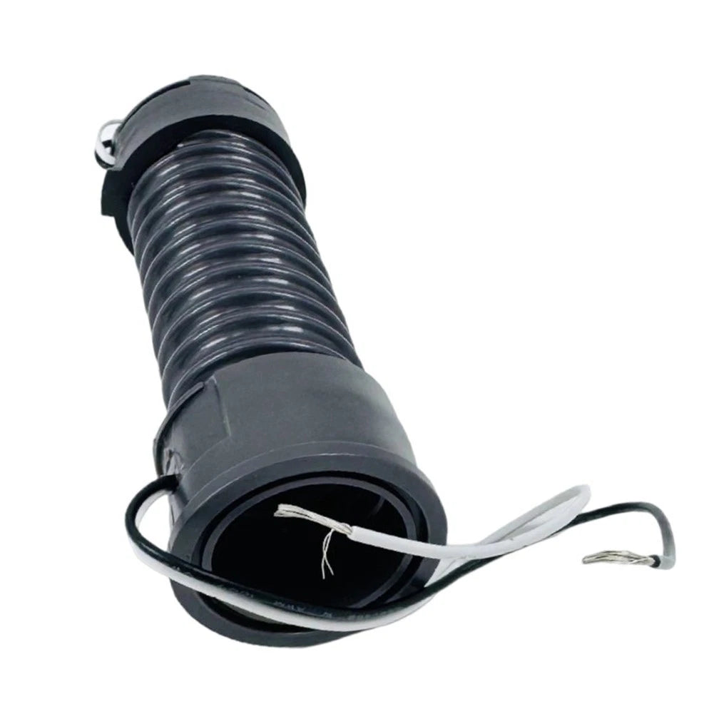Electrolytic Hose for Dreame V8 V9 V10 V11 V12pro (Fits )