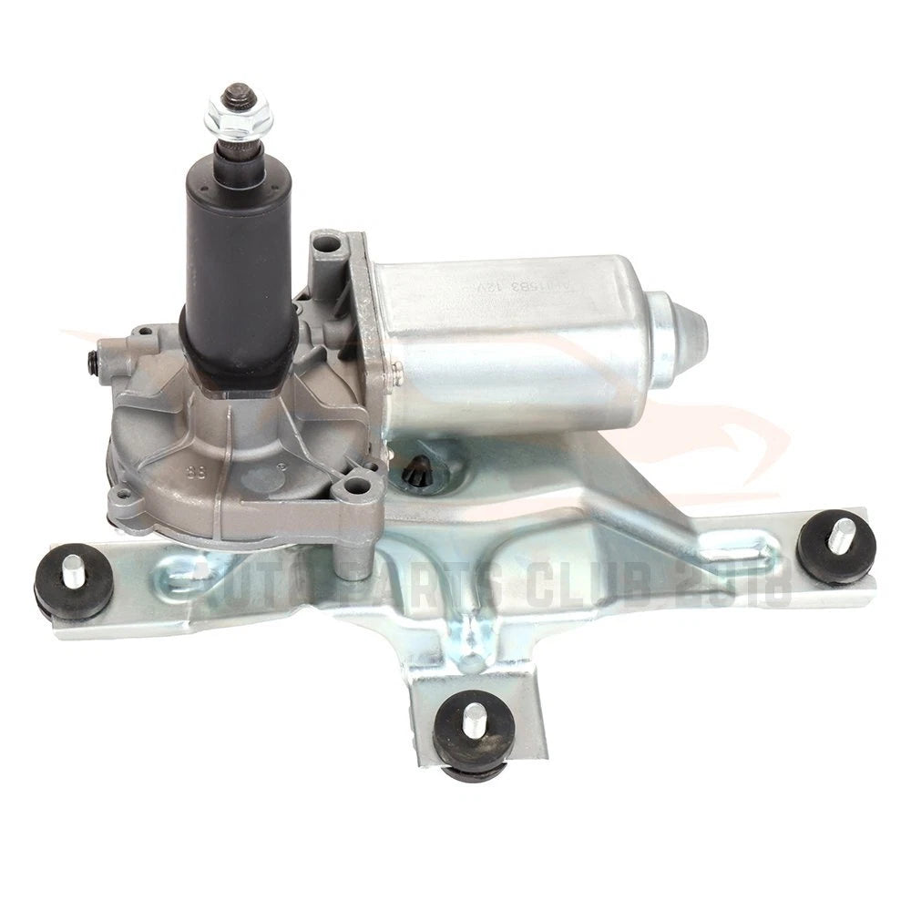 Windshield Wiper Motor for Ford Lincoln Mercury