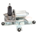 Windshield Wiper Motor for Ford Lincoln Mercury