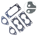 Gasket Set for Kawasaki FH601V FH641V FH680V FH721V
