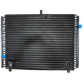 Hydraulic Cooler WN-84217213 for International/CaseIH 180 190 210