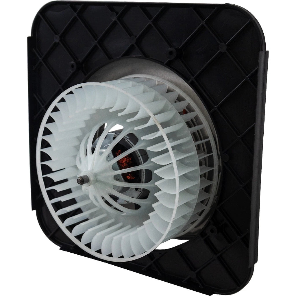 Blower Motors for MB Mercedes S Class CL (1992–1999)