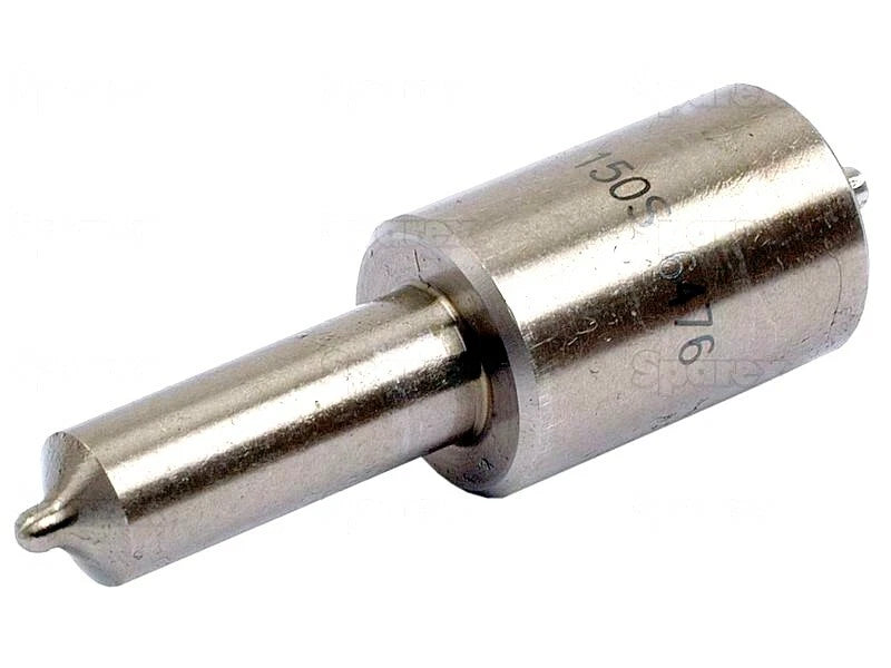Fuel Injector Nozzle for Ford 4000 Tractors (1965–1975)