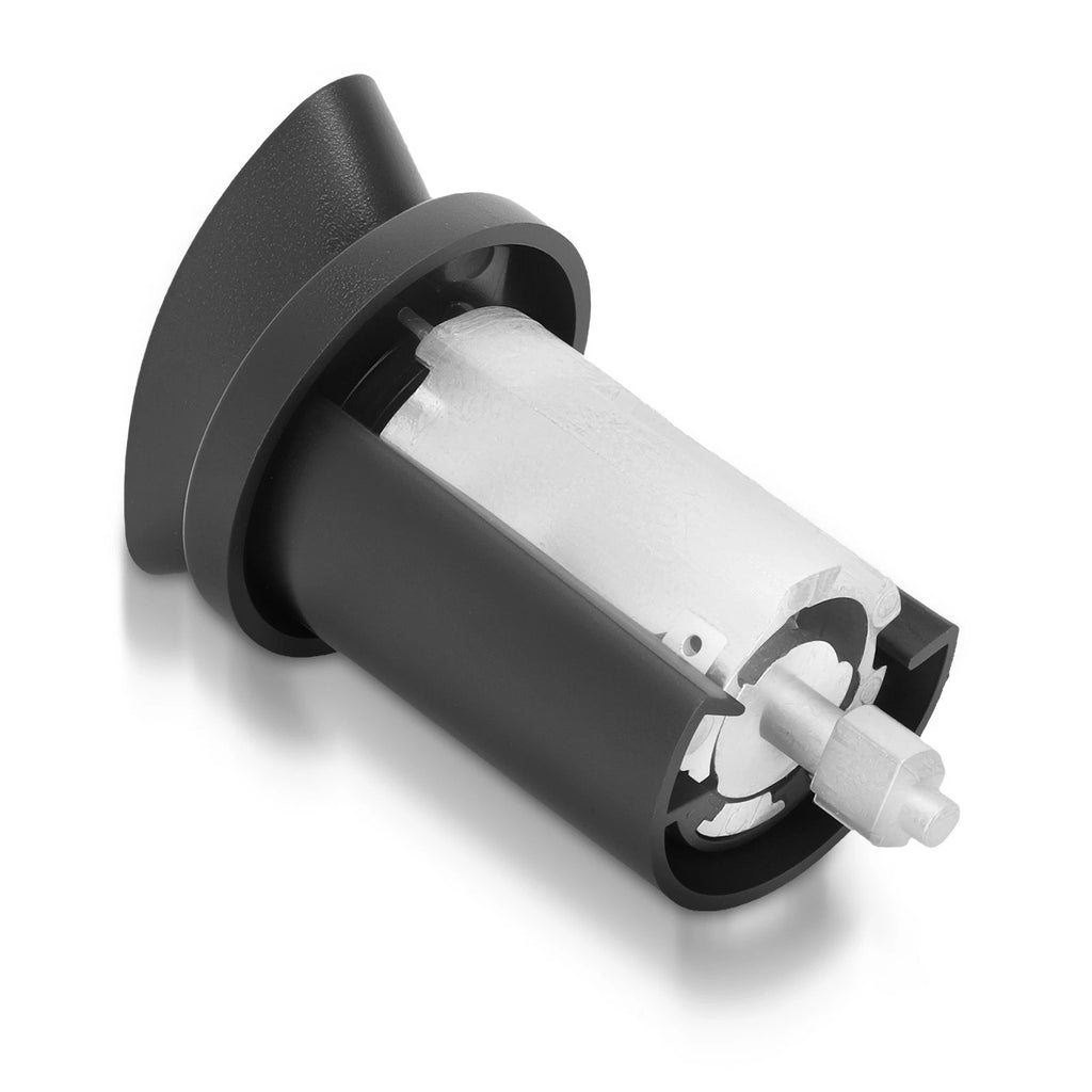 Ignition Lock Cylinder Switch for Ford F250 F350 F450 F550 (1999–2007) 1F2009012B