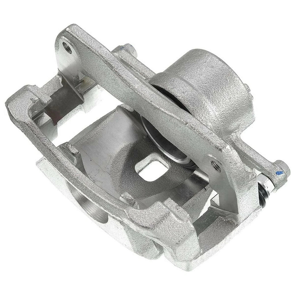 Front Left Brake Caliper w/ Bracket for Toyota Camry (2007-2017) Avalon