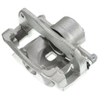 Front Left Brake Caliper w/ Bracket for Toyota Camry (2007-2017) Avalon