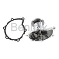 Water Pump 16110-78701-71 for Toyota Forklift 1DZ 2Z 3Z