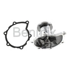 Water Pump 16110-78701-71 for Toyota Forklift 1DZ 2Z 3Z