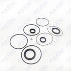 Lower Unit Seal Kit for Volvo Penta XDP XHP (23025)
