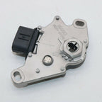 Neutral Safety Switch Range Sensor for Toyota Corolla RAV4 (2001–2012)