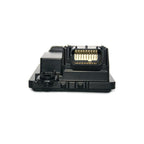 Adaptive Cruise Control Sensor for Ford Explorer (2013-2019)