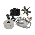 Water Pump Kit for Johnson Evinrude BRP 70-75HP (1975–1976)