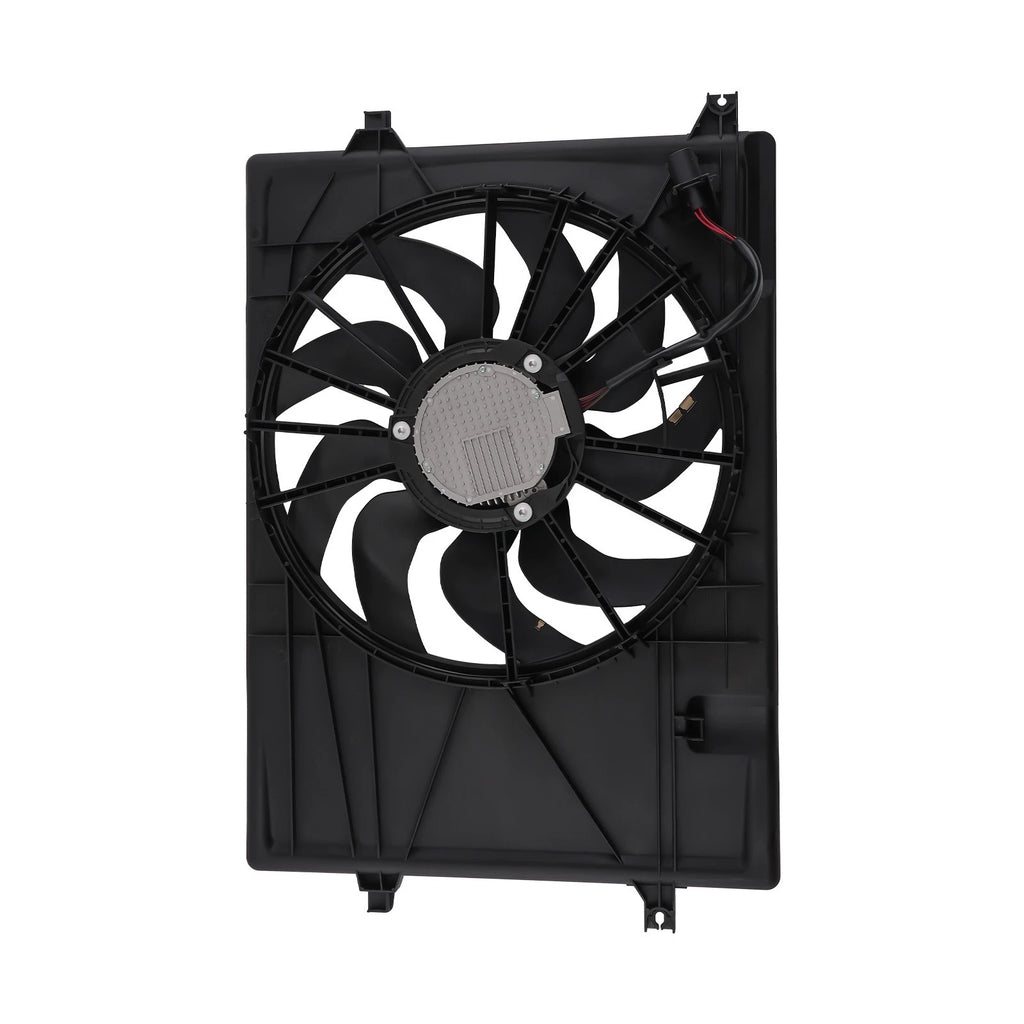 Cooling Fan for Kia Telluride V6 3.8L (2020–2023) KI3115159 625060 25380S9000