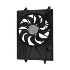 Cooling Fan for Kia Telluride V6 3.8L (2020–2023) KI3115159 625060 25380S9000