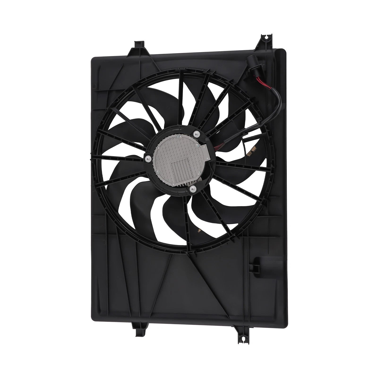 Cooling Fan for Kia Telluride V6 3.8L (2020–2023) KI3115159 625060 25380S9000
