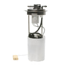 Delphi FG0383 Fuel Pump Module Assembly for Chevrolet Silverado 1500 (2004–2006)