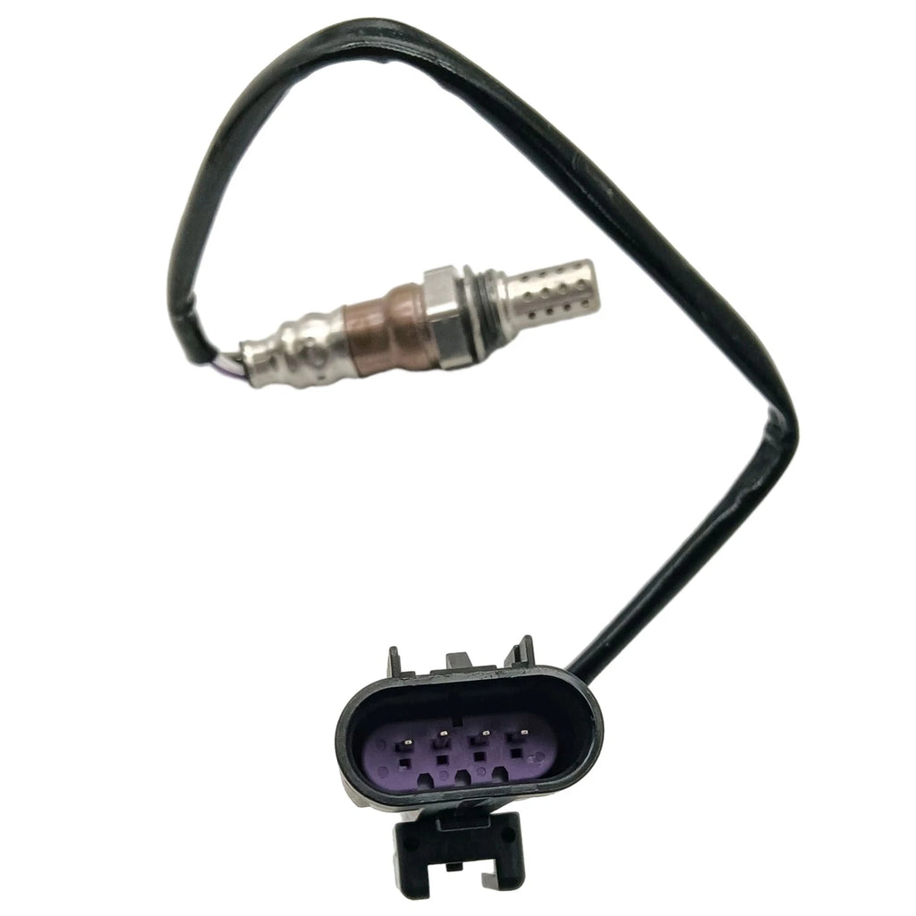 Oxygen Sensor for Hyundai Genesis Coupe (2010-2012) & Kia Sorento (2007-2009)