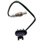 Oxygen Sensor for Hyundai Genesis Coupe (2010-2012) & Kia Sorento (2007-2009)