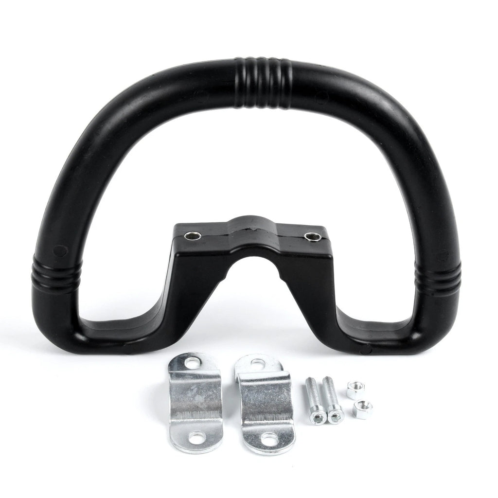 Loop Handle for Stihl String Trimmer FS90R FS100R FS110R (2000–2023)