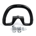 Loop Handle for Stihl String Trimmer FS90R FS100R FS110R (2000–2023)