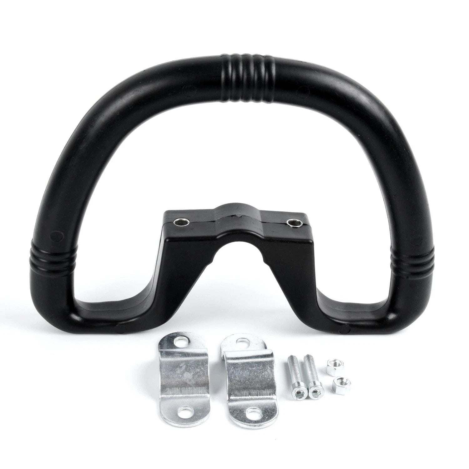 Loop Handle for Stihl String Trimmer FS90R FS100R FS110R (2000–2023)