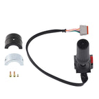 Joystick Controller Shift Lever for Skytrak 6036 6042 8042 (2010–2023) 8223049