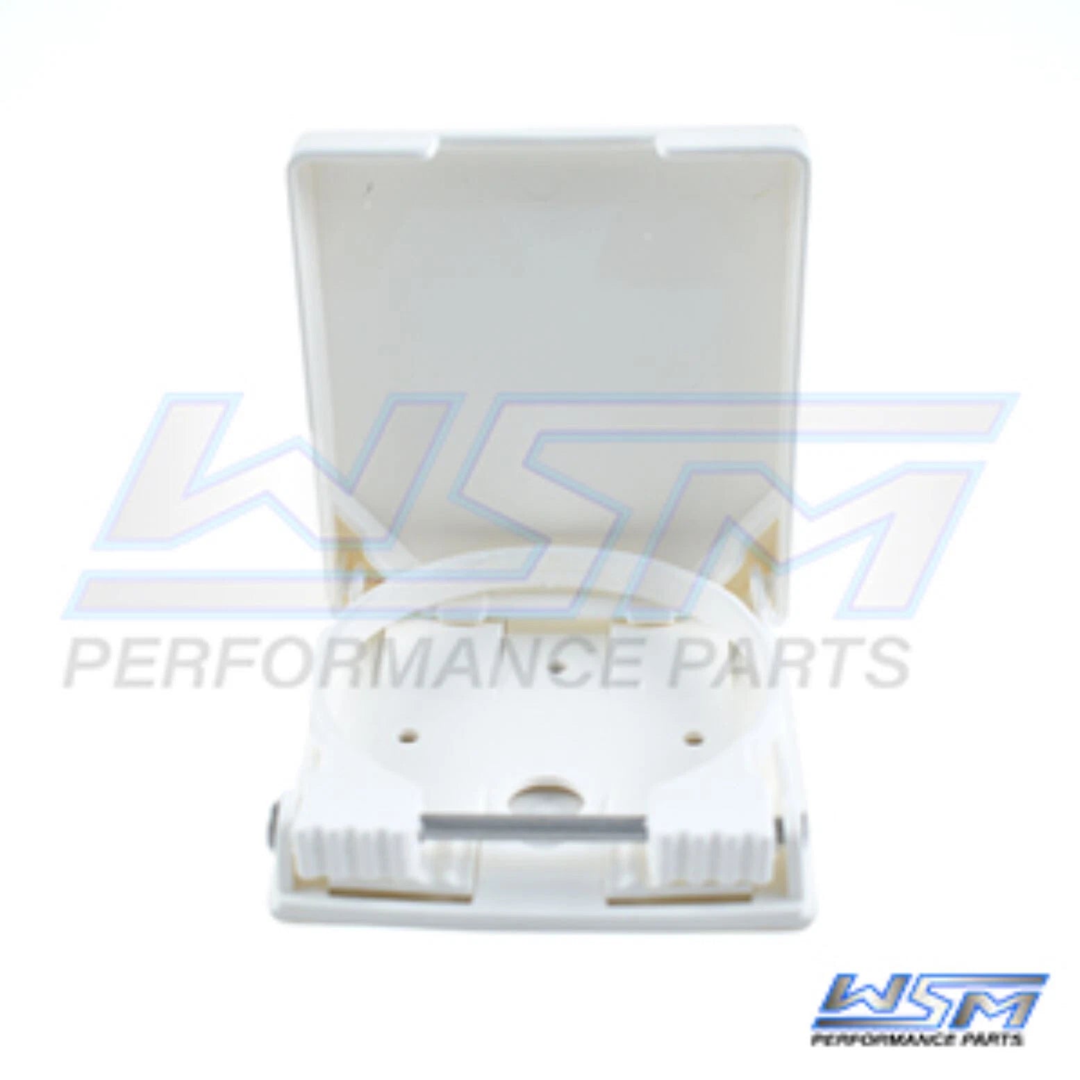 WSM Cup Holder for (650-300)