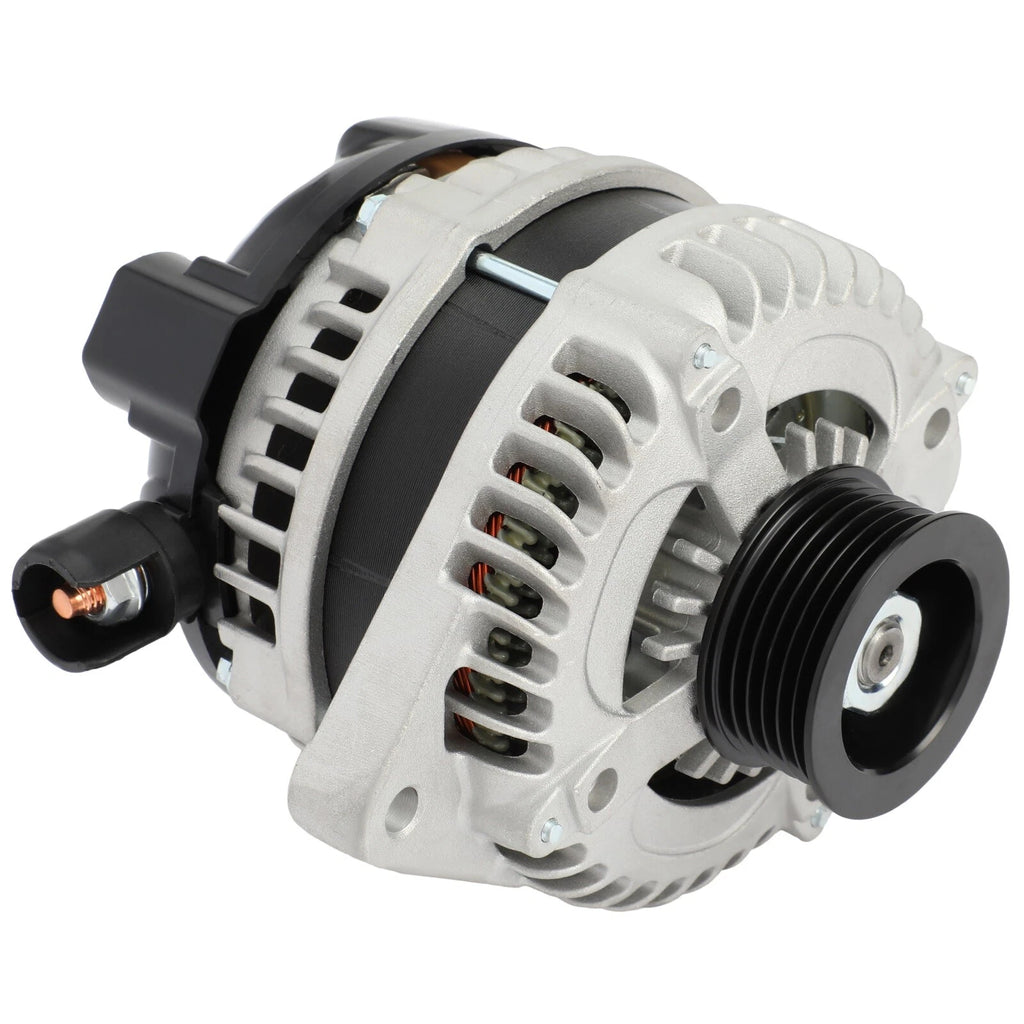 Alternator for Honda Accord (2004–2007)