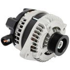 Alternator for Honda Accord (2004–2007)