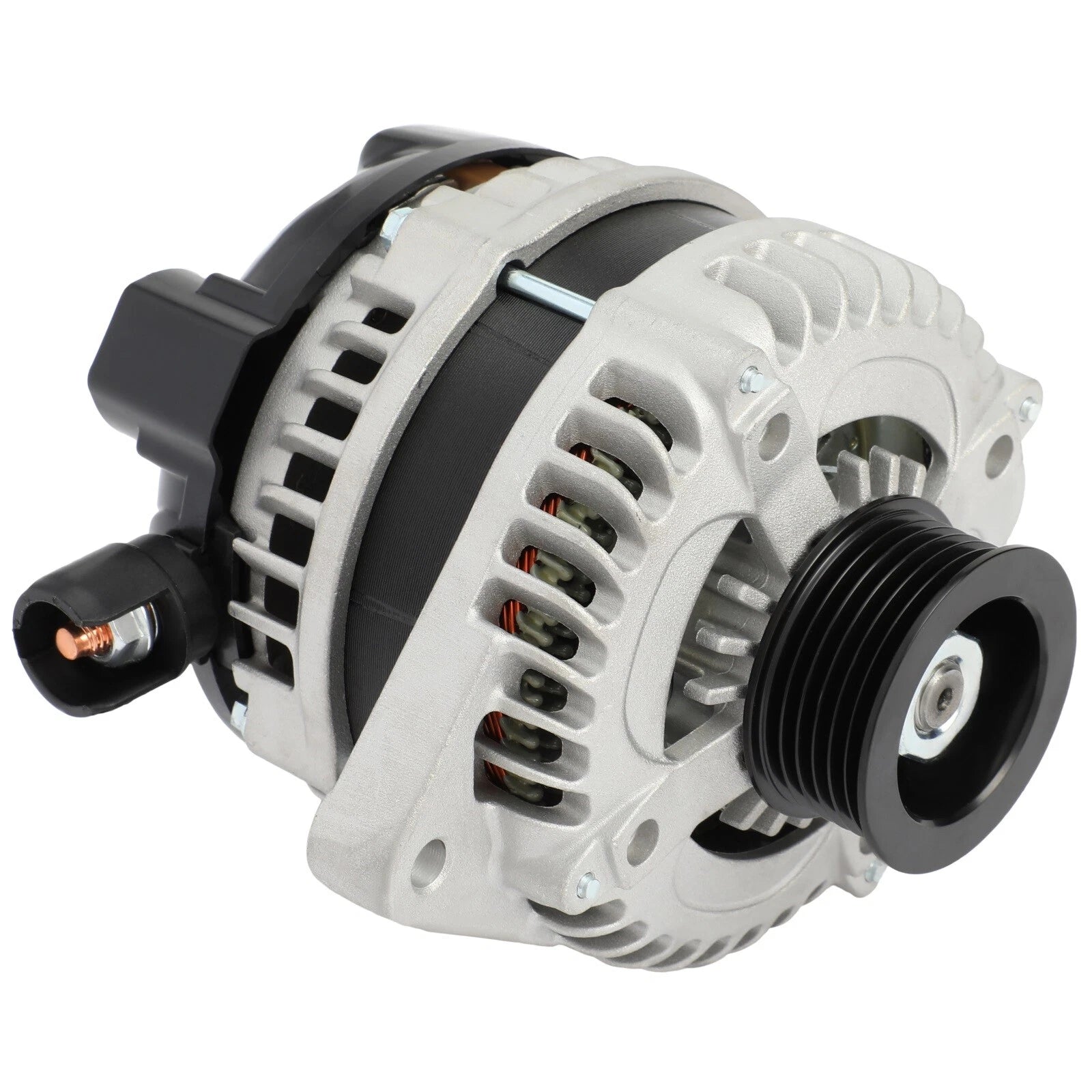 Alternator for Honda Accord (2004–2007)