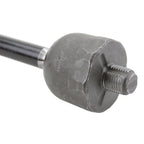 Tie Rod Front Inner for Lemfoerder (3353401)