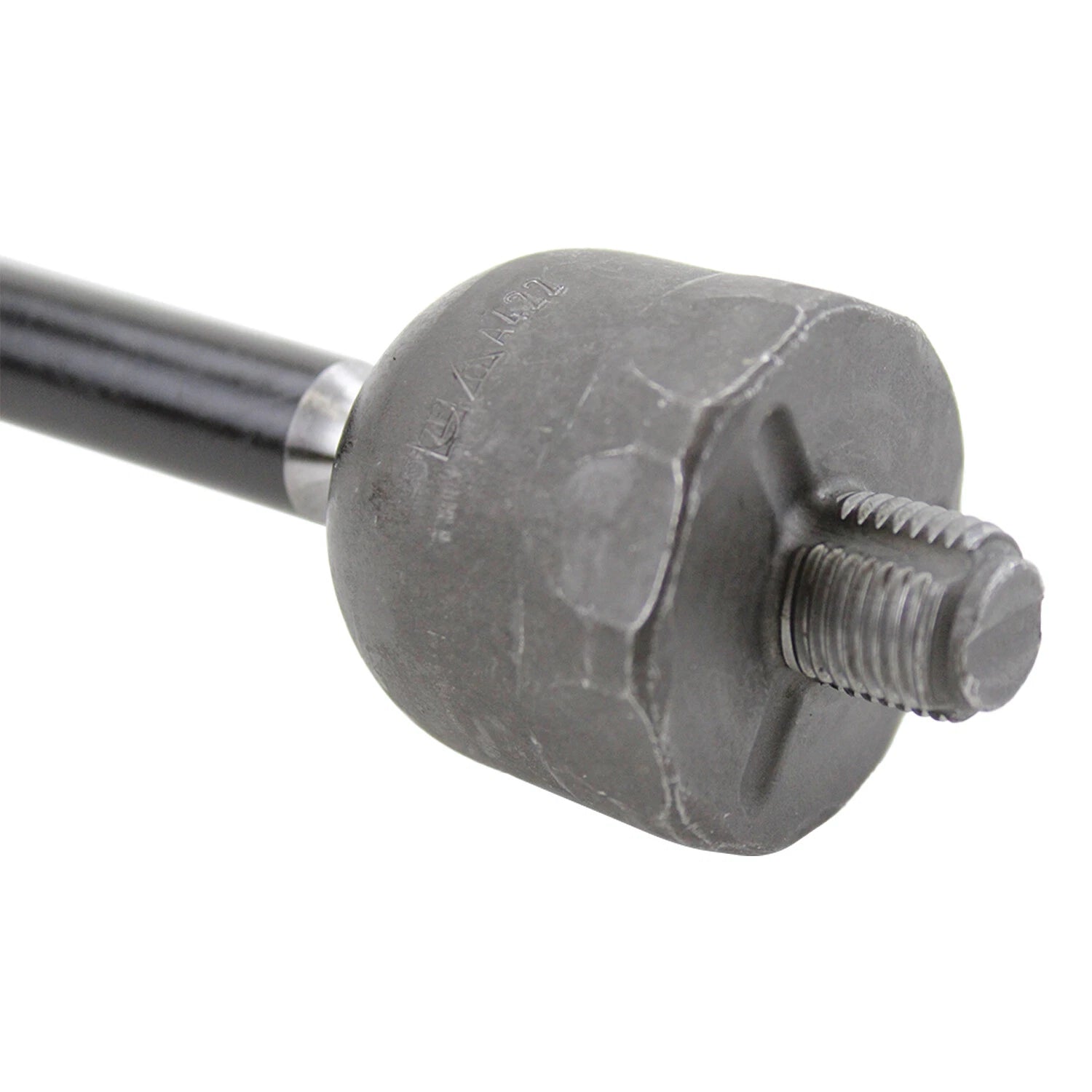 Tie Rod Front Inner for Lemfoerder (3353401)