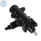 Power Steering Gear Box 52000088 for GMC Sonoma Chevrolet S10 (1995–2003)