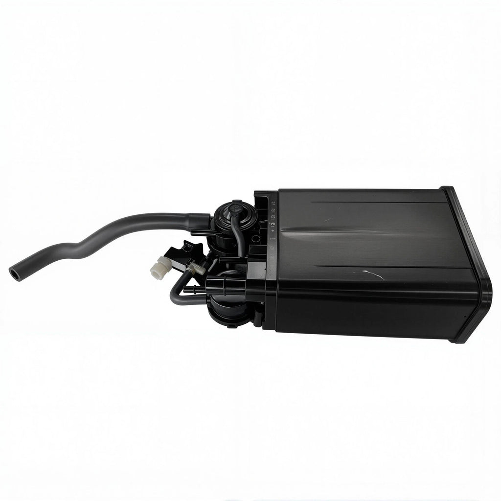 Fuel Vapor Charcoal Canister 911-657 for Toyota Celica (2000–2005) 7774020512