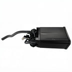 Fuel Vapor Charcoal Canister 911-657 for Toyota Celica (2000–2005) 7774020512