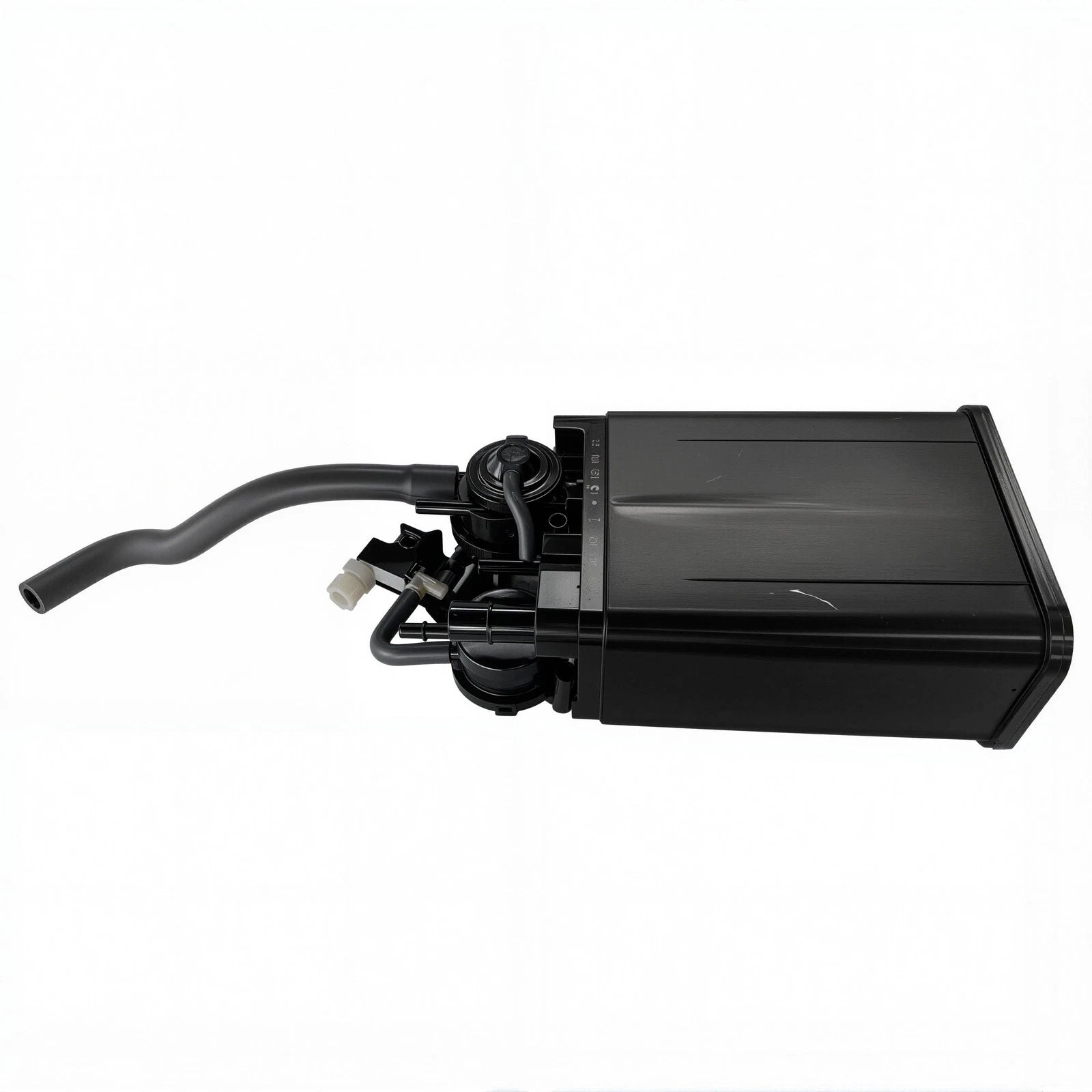 Fuel Vapor Charcoal Canister 911-657 for Toyota Celica (2000–2005) 7774020512
