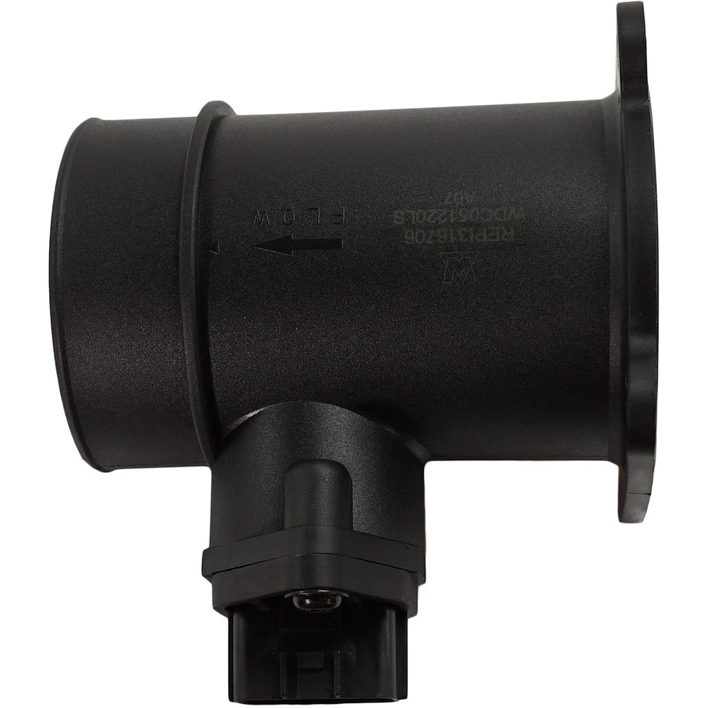 MAF Mass Air Flow Sensor for Nissan Pathfinder, QX4 (2001–2003)