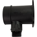 MAF Mass Air Flow Sensor for Nissan Pathfinder, QX4 (2001–2003)