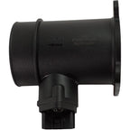 MAF Mass Air Flow Sensor for Nissan Pathfinder, QX4 (2001–2003)