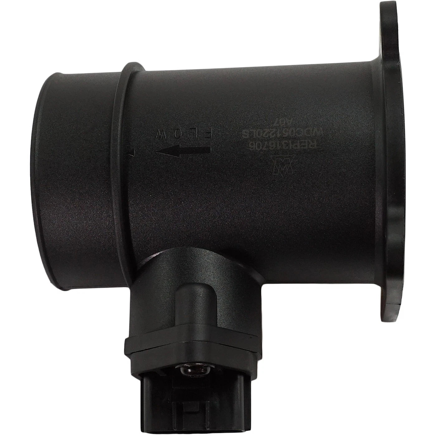 MAF Mass Air Flow Sensor for Nissan Pathfinder, QX4 (2001–2003)