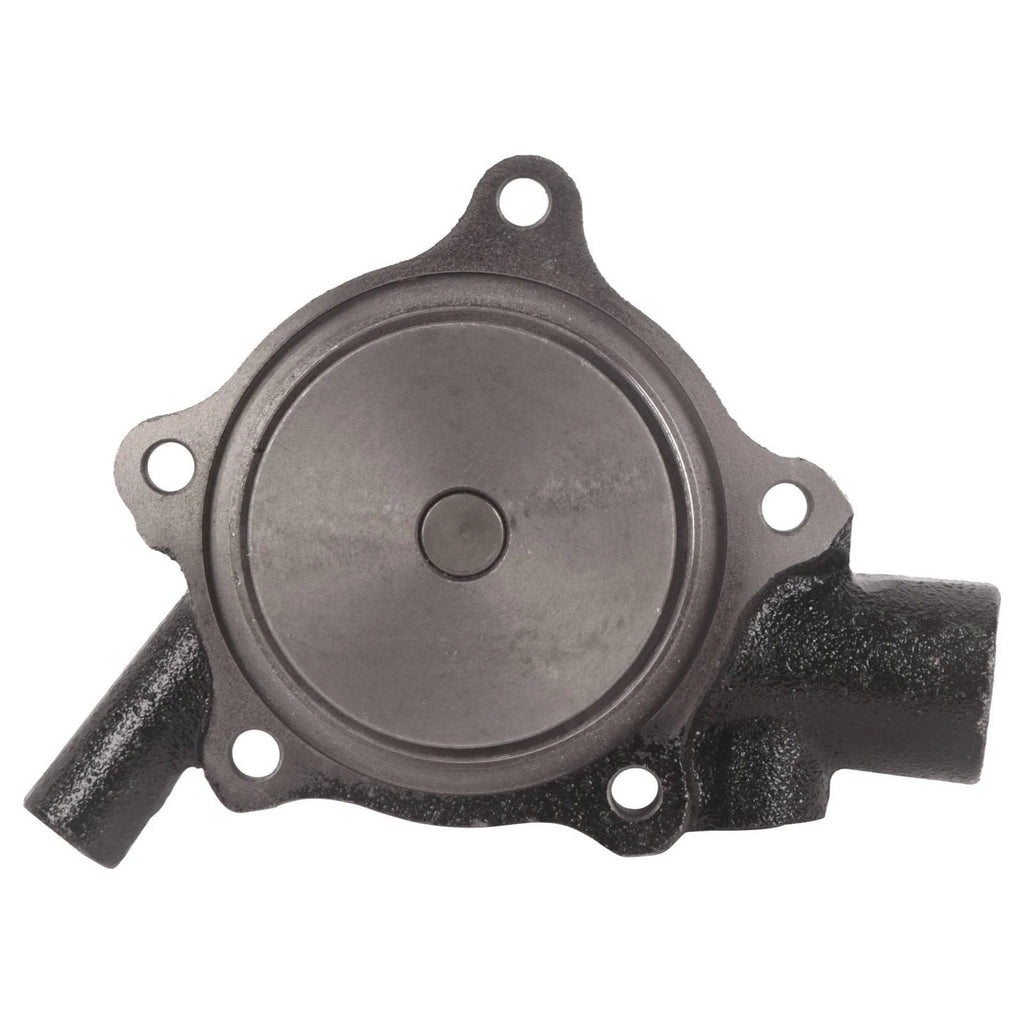 Water Pump for Isuzu D201 (1990-1995)