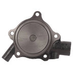 Water Pump for Isuzu D201 (1990-1995)