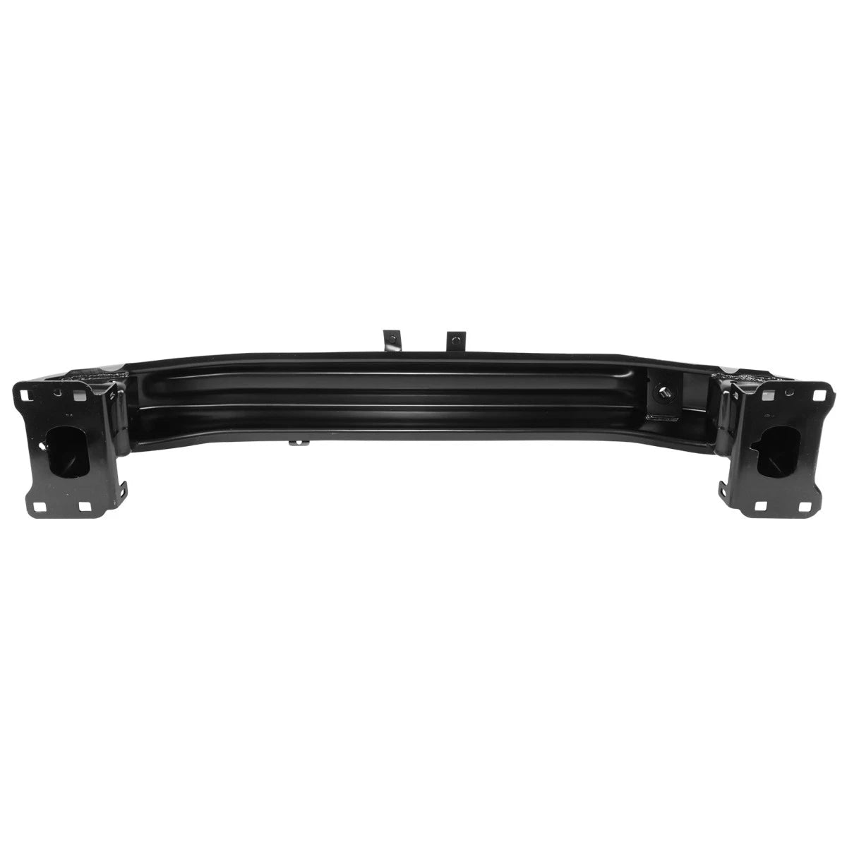 Front Bumper Reinforcement Impact Absorber Bar for VW Jetta (2015–2018)
