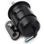 Fuel Filter for Suzuki 4 Stroke Outboard 200-300 HP (15440-93J00)